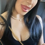 onenonlyd Profile Picture