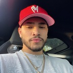 onlinethot Profile Picture