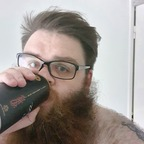 only-canss Profile Picture