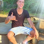 only_natha95 Profile Picture