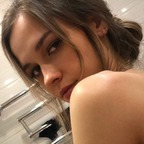 onlyemmax Profile Picture