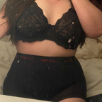 onlyfanscourts Profile Picture