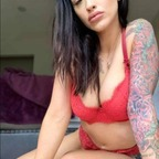 onlyfkelli Profile Picture