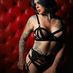 onlyhollybee Profile Picture