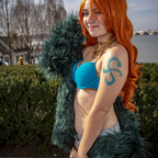 onlyhurtinside Profile Picture