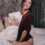 onlykarli Profile Picture