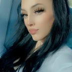 onlynessaaxo Profile Picture