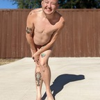 onlyphens Profile Picture