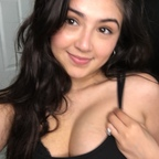 onlyseraphinexxx Profile Picture