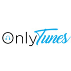 onlytunes Profile Picture