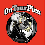 ontourpics Profile Picture