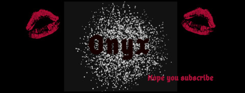 Header of onyx0043