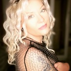 oonamoonfree Profile Picture