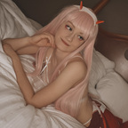 oopscosplay Profile Picture