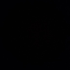 operator69 Profile Picture