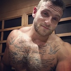 optimisticallyflawed Profile Picture