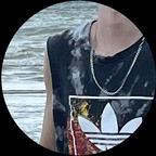 oriisxal Profile Picture