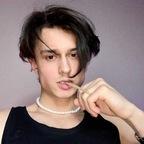 orlandogollardofree Profile Picture