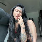 orylan Profile Picture