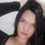 oscarly1 Profile Picture