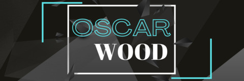 Header of oscarwood