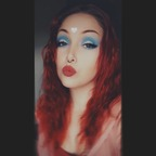 ouijabored20 Profile Picture