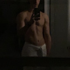 oversizedrew Profile Picture