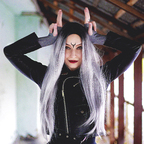 oxygeniumvip Profile Picture