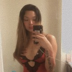 p1mpinpo Profile Picture