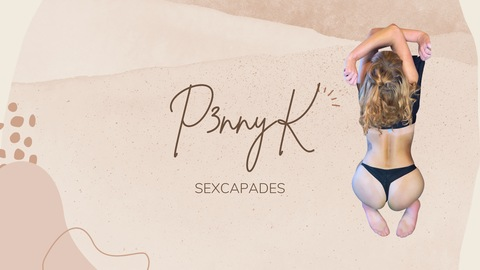 Header of p3nnyk