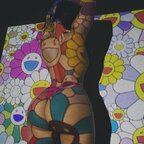 pablosdaughter Profile Picture