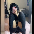 pacapunch Profile Picture