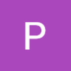 pachis Profile Picture