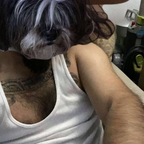 pacoysustacos Profile Picture