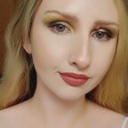 paganjezebel Profile Picture