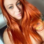 paige_reever_2x Profile Picture