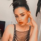 paigeelizx Profile Picture