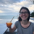 palomapillari Profile Picture