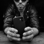 pan_p Profile Picture