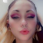 pandoraprincxxx Profile Picture