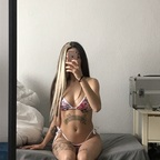 panelaflavour Profile Picture