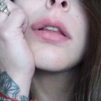 panteritaa22 Profile Picture