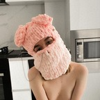 pantylessmiss Profile Picture