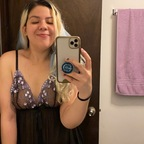 paowlauwu Profile Picture