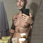 papanikolaou Profile Picture