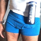 papichulo347 Profile Picture