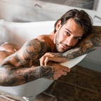 papikocic Profile Picture