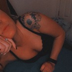parissosweet Profile Picture