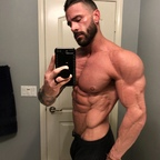 parkerphysique Profile Picture