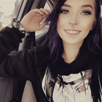 parkway_whore98 Profile Picture